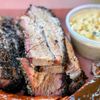 la Barbecue gift card