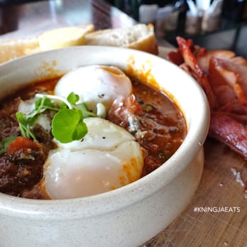 Vue Lounge - Restaurants Near Me - New Farm, QLD Vue Lounge - Restaurants Near Me - New Farm, QLD