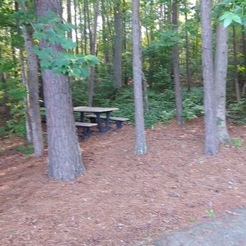 Silver Comet Trail - Rambo Trailhead have picnic tables - Parks Near Me - Smyrna, Georgia Silver Comet Trail - Rambo Trailhead have picnic tables - Parks Near Me - Smyrna, Georgia