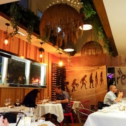 United Kitchen