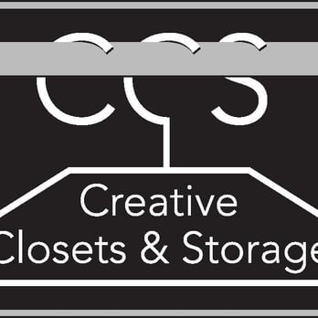 Creative Closets & Storage - Closets, Pantries, Garages & More. Custom designed for your needs. - General Contractors Near Me