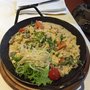Photo of Restaurant Sonnenhang