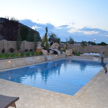 Odyssey Pools - Pool & Hot Tub Service Near Me - Draper, Utah Odyssey Pools - Pool & Hot Tub Service Near Me - Draper, Utah