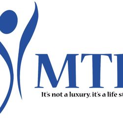 MTP