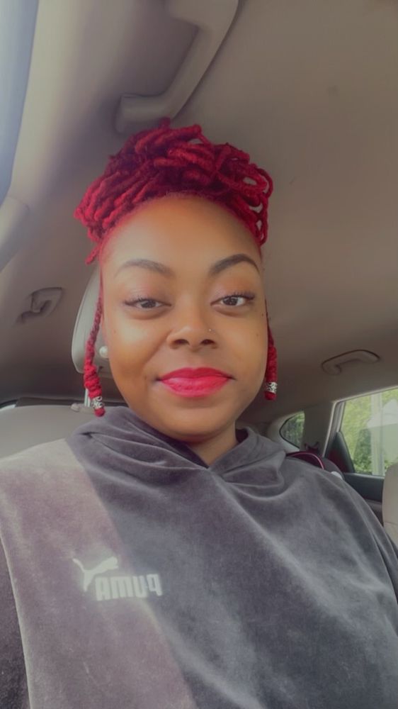 NEIGHBORHOOD LOCS Updated May 2024 Request an Appointment 14