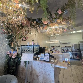 Latthe Roast & Toast - Coffee & Tea Near Me - Milpitas, California Latthe Roast & Toast - Coffee & Tea Near Me - Milpitas, California