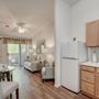 Photo of Oakey Assisted Living and Memory Care 