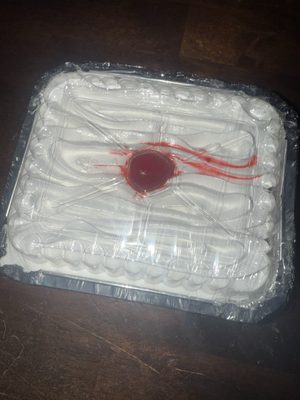 Santia's Bakery by null