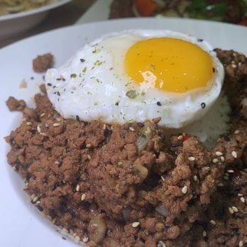 Tasty Spot Cafe - Dim Sum Near Me - Chino Hills, California Tasty Spot Cafe - Dim Sum Near Me - Chino Hills, California