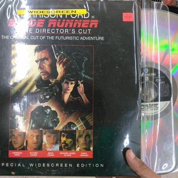 Goodwill - Blast from the past - laserdisc! - Community Service/Non-Profit Near Me - Orlando, Florida Goodwill - Blast from the past - laserdisc! - Community Service/Non-Profit Near Me - Orlando, Florida