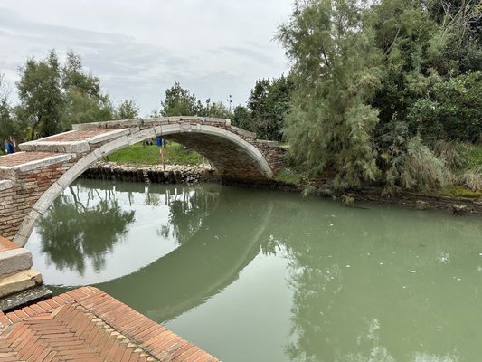 Torcello by null