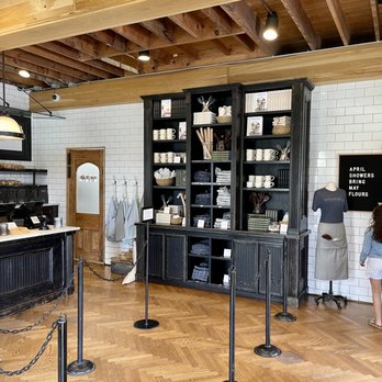 Silos Baking - Cupcakes Near Me - Waco, Texas