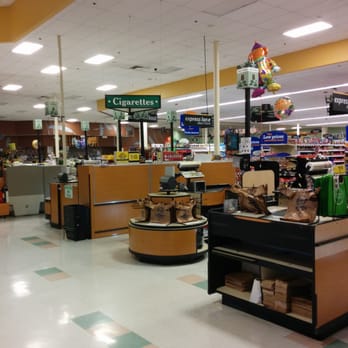 Kroger - Grocery Near Me - Richmond, Texas Kroger - Grocery Near Me - Richmond, Texas