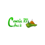 Photo of Comrie RV