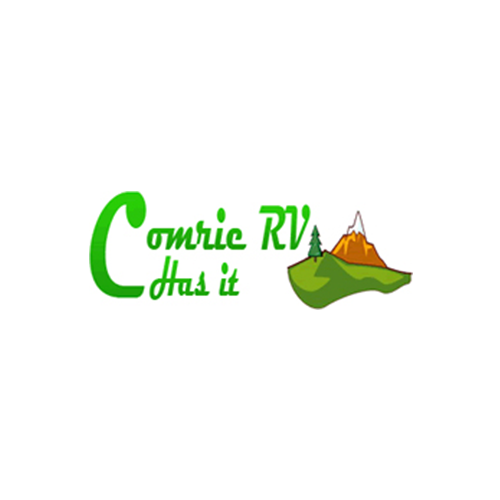 COMRIE RV Updated April 2024 80658 Highway 395 N, Hermiston, Oregon