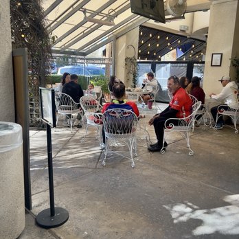 The Daily Bread - Patio ( ONLY SEATING AREA ) - Bakeries Near Me - Las Vegas, Nevada The Daily Bread - Patio ( ONLY SEATING AREA ) - Bakeries Near Me - Las Vegas, Nevada