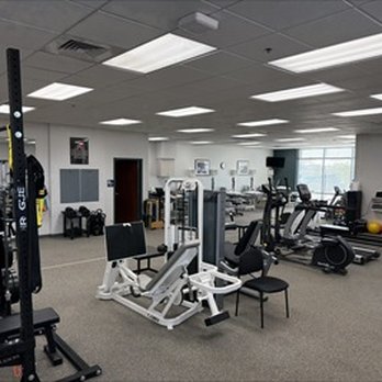 Banner Physical Therapy - Tempe Greentree - Physical Therapy Near Me - Tempe, Arizona Banner Physical Therapy - Tempe Greentree - Physical Therapy Near Me - Tempe, Arizona