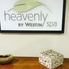 Heavenly Spa by Westin gift card