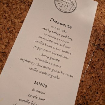 The Cafe - Bakeries Near Me - Ames, Iowa The Cafe - Bakeries Near Me - Ames, Iowa