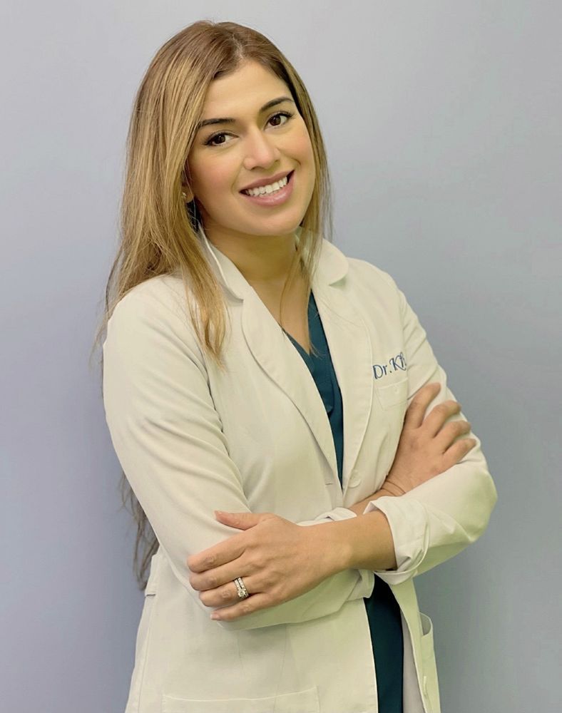 EASTFIELD PEDIATRIC DENTISTRY & ORTHODONTICS Updated September 2024