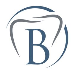 Beck Family Dental