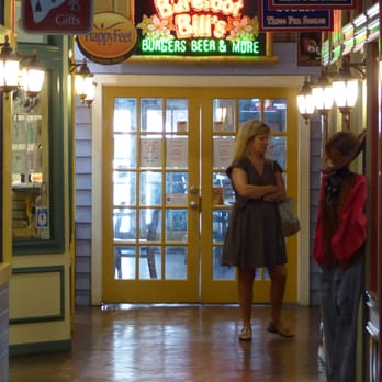 Heritage Walk Shopping Village - Shopping Centers Near Me - Saint Augustine, Florida Heritage Walk Shopping Village - Shopping Centers Near Me - Saint Augustine, Florida