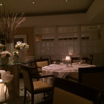 Le Papillon - French Near Me - San Jose, California Le Papillon - French Near Me - San Jose, California