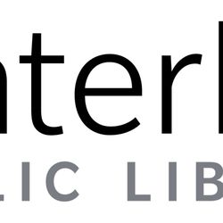 Waterloo Public Library