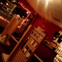 Music Maker Studio