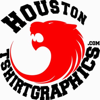Houston Tshirt Graphics - Screen Printing/T-Shirt Printing Near Me - Houston, Texas Houston Tshirt Graphics - Screen Printing/T-Shirt Printing Near Me - Houston, Texas