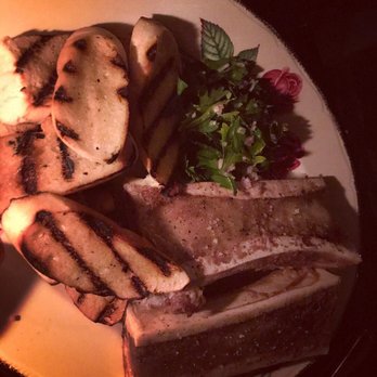Sous Sol - French Near Me - Winnipeg, Manitoba