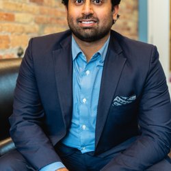 Metropolitan Institute of Pain - Dr. Shoeb Mohiuddin