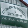 Photo of Elgin Septic Service