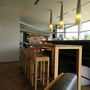 Photo of Bäckerei-Konditorei Pickelmann