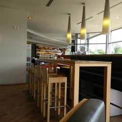 Bäckerei-Konditorei Pickelmann