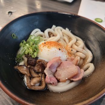 TORA - Udon - Japanese Near Me - Toronto, Ontario TORA - Udon - Japanese Near Me - Toronto, Ontario