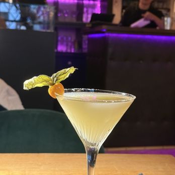 Burrito Factory - Margarita - Mexican Near Me - Salzburg, 5