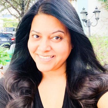 Salon Andres - Blowout Service - Hair Salons Near Me - Miami Beach, Florida Salon Andres - Blowout Service - Hair Salons Near Me - Miami Beach, Florida