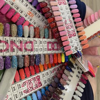 Petals & Polish - Lots and lots of options - Nail Salons Near Me - Livermore, California Petals & Polish - Lots and lots of options - Nail Salons Near Me - Livermore, California