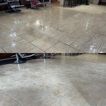 Award Winning Carpet Cleaning - Tile & Grout Steam Cleaning - Carpet Cleaning Near Me Award Winning Carpet Cleaning - Tile & Grout Steam Cleaning - Carpet Cleaning Near Me