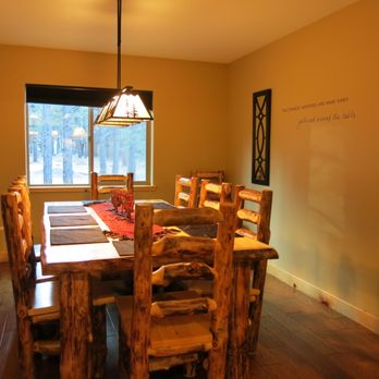 Classy Cabins AZ - Vacation Rentals Near Me Classy Cabins AZ - Vacation Rentals Near Me