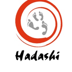 Hadashi Martial Arts