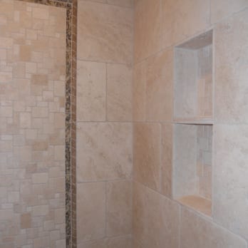 Poulson Hardwood Flooring - a shower - Flooring Near Me - Poway, California Poulson Hardwood Flooring - a shower - Flooring Near Me - Poway, California