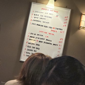 Nikko Japanese Restaurant - Japanese Near Me - Whippany, New Jersey Nikko Japanese Restaurant - Japanese Near Me - Whippany, New Jersey