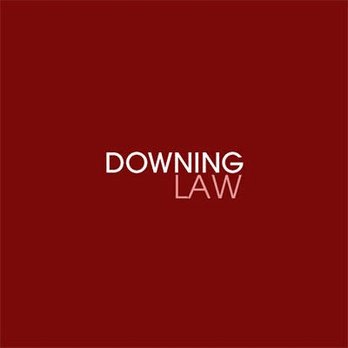 Downing Law - Divorce & Family Law Near Me - Arlington, Texas Downing Law - Divorce & Family Law Near Me - Arlington, Texas