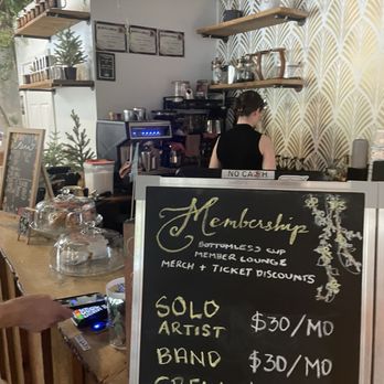 Canopy and the Roots - Coffee & Tea Near Me - Dahlonega, Georgia Canopy and the Roots - Coffee & Tea Near Me - Dahlonega, Georgia