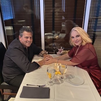 Ocean Prime - Seafood Near Me - Orlando, Florida
