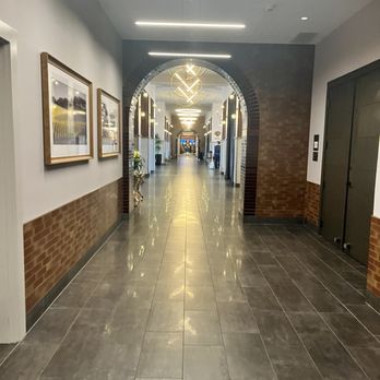 Hotel Vin - Hotels Near Me - Grapevine, Texas