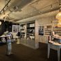 Photo of Evolution Beauty Bar