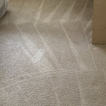 Monster Steamer Carpet Cleaning - Carpet Cleaning Near Me - San Diego, California Monster Steamer Carpet Cleaning - Carpet Cleaning Near Me - San Diego, California